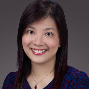 Rosanne Kuit , 金級
